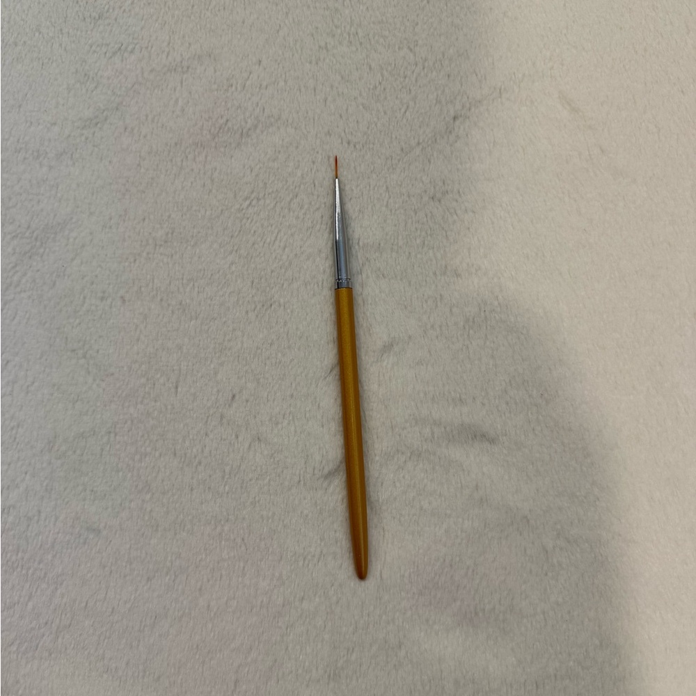 Nail Art Brush